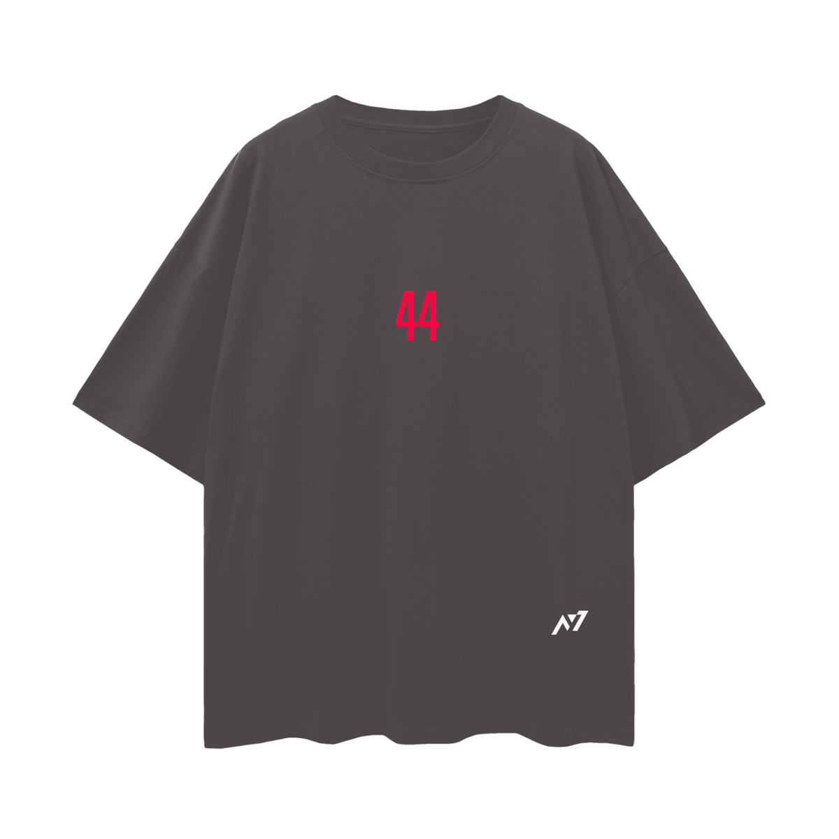 Pure Speed Streetwear Polera
