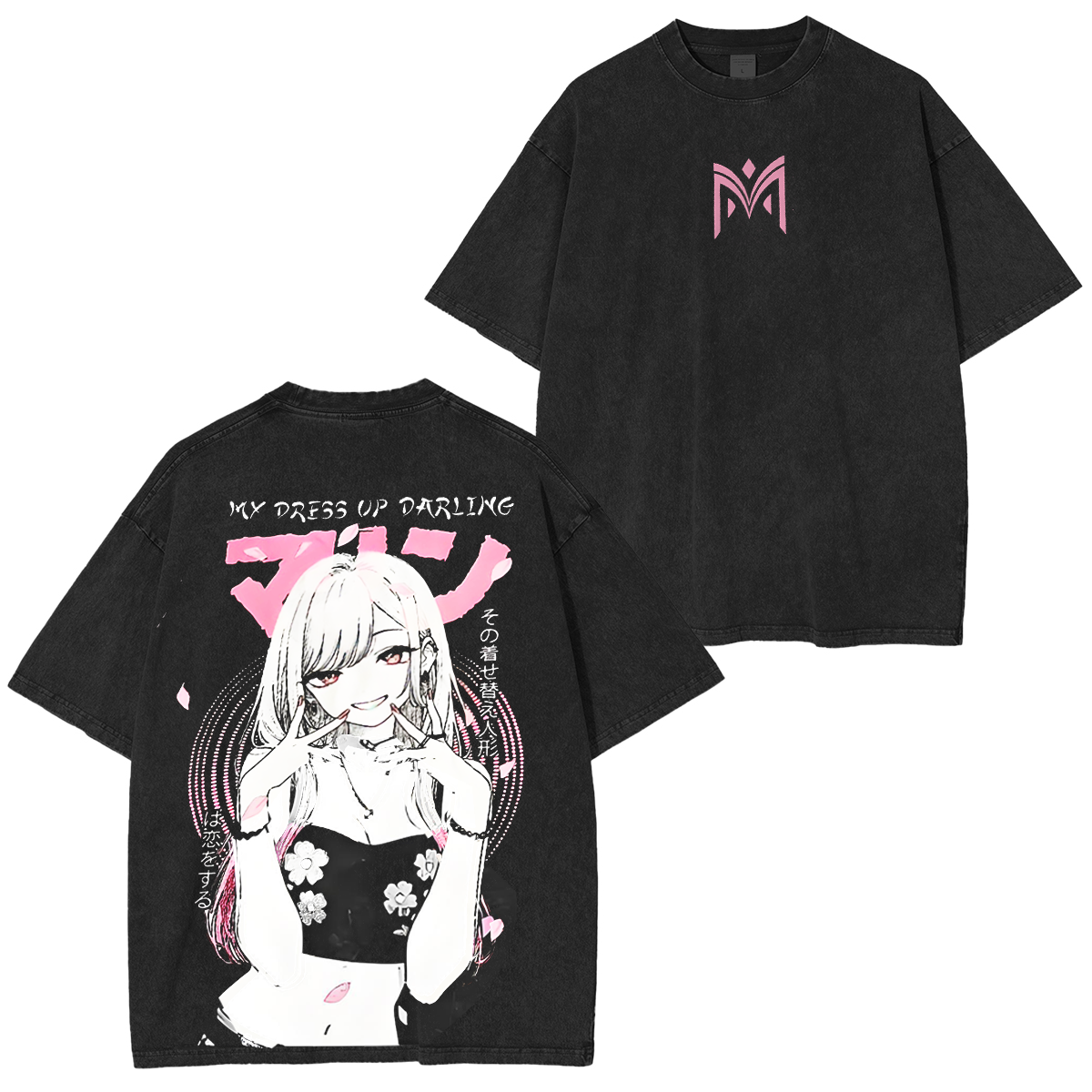 Selected Variant Image