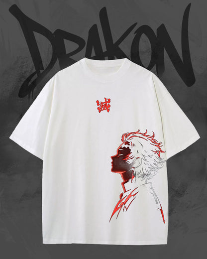 Demon slayer Anime Unisex T-Shirt