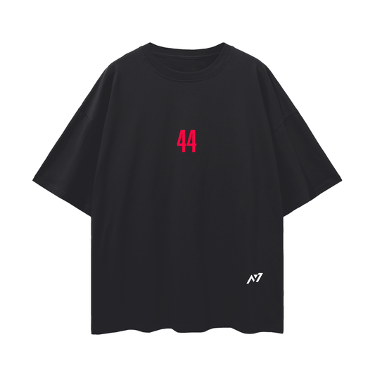 Pure Speed Streetwear Polera
