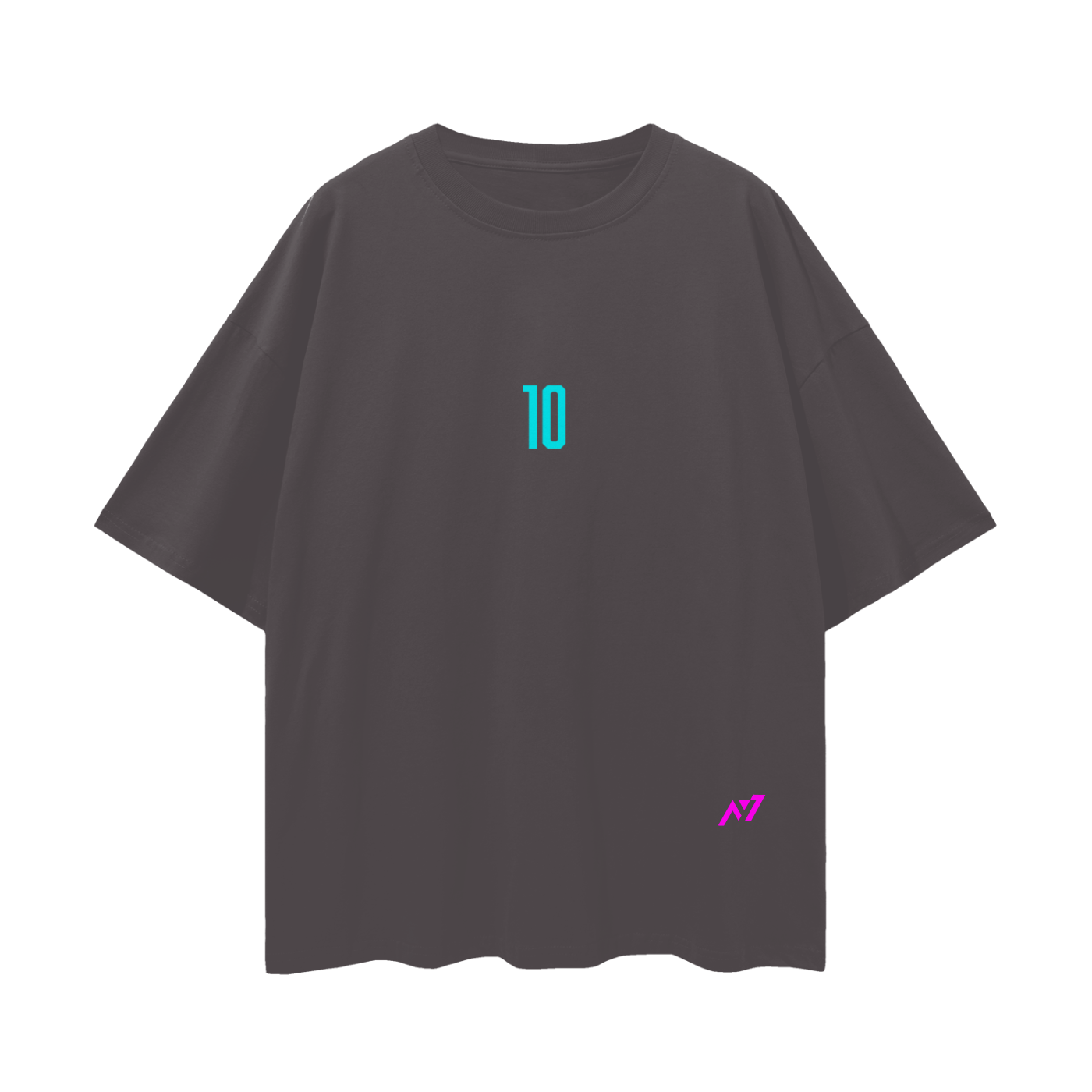 The Prodigy Streetwear Polera