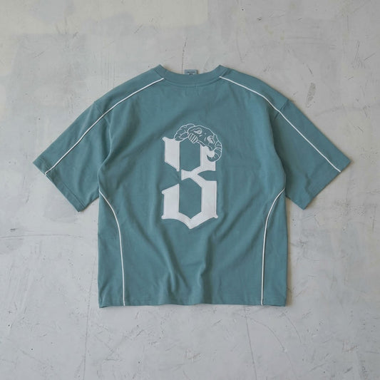 Bleach Neliel Cotton Polera