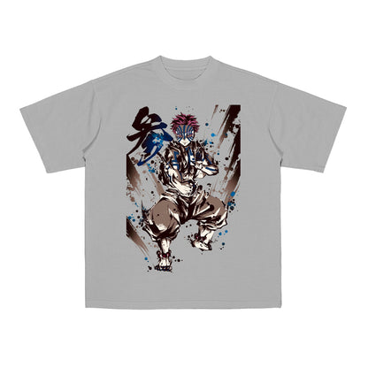 The perfect Akaza Unisex Polera- sweatshirt
