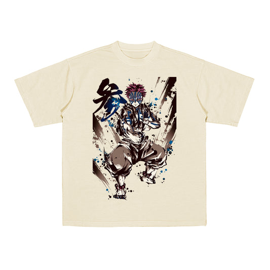 The perfect Akaza Unisex Polera- sweatshirt