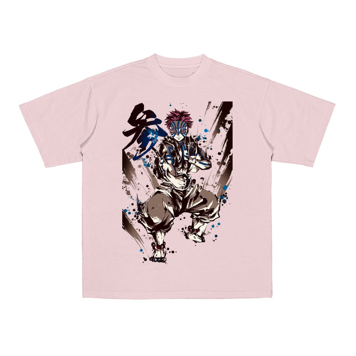 The perfect Akaza Unisex Polera- sweatshirt