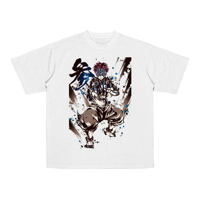 The perfect Akaza Unisex Polera- sweatshirt